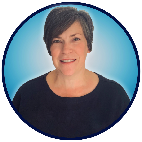 Claire Corbett